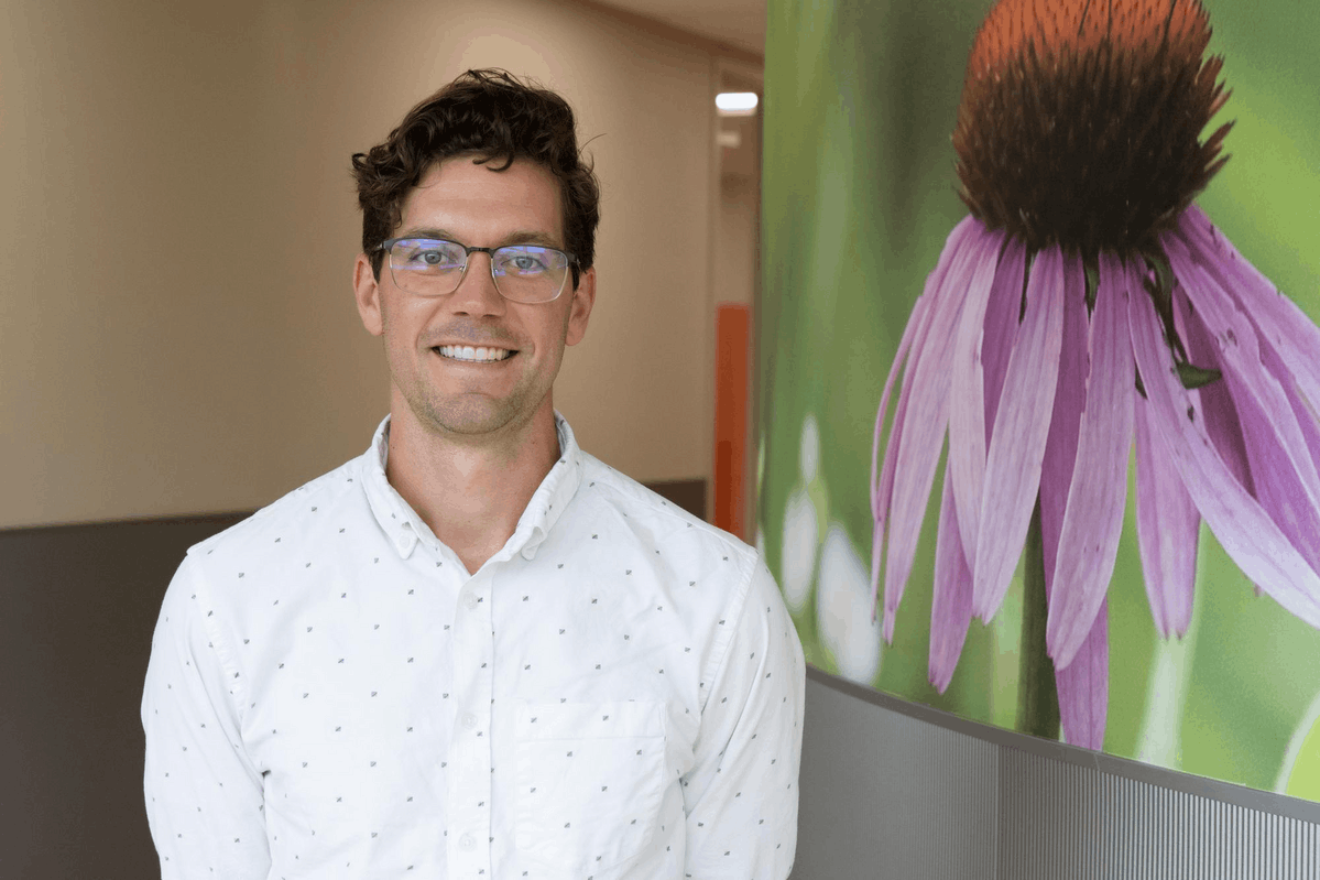 Photo of Pickett, Richard