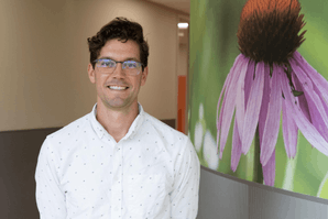 Image of Richard Pickett