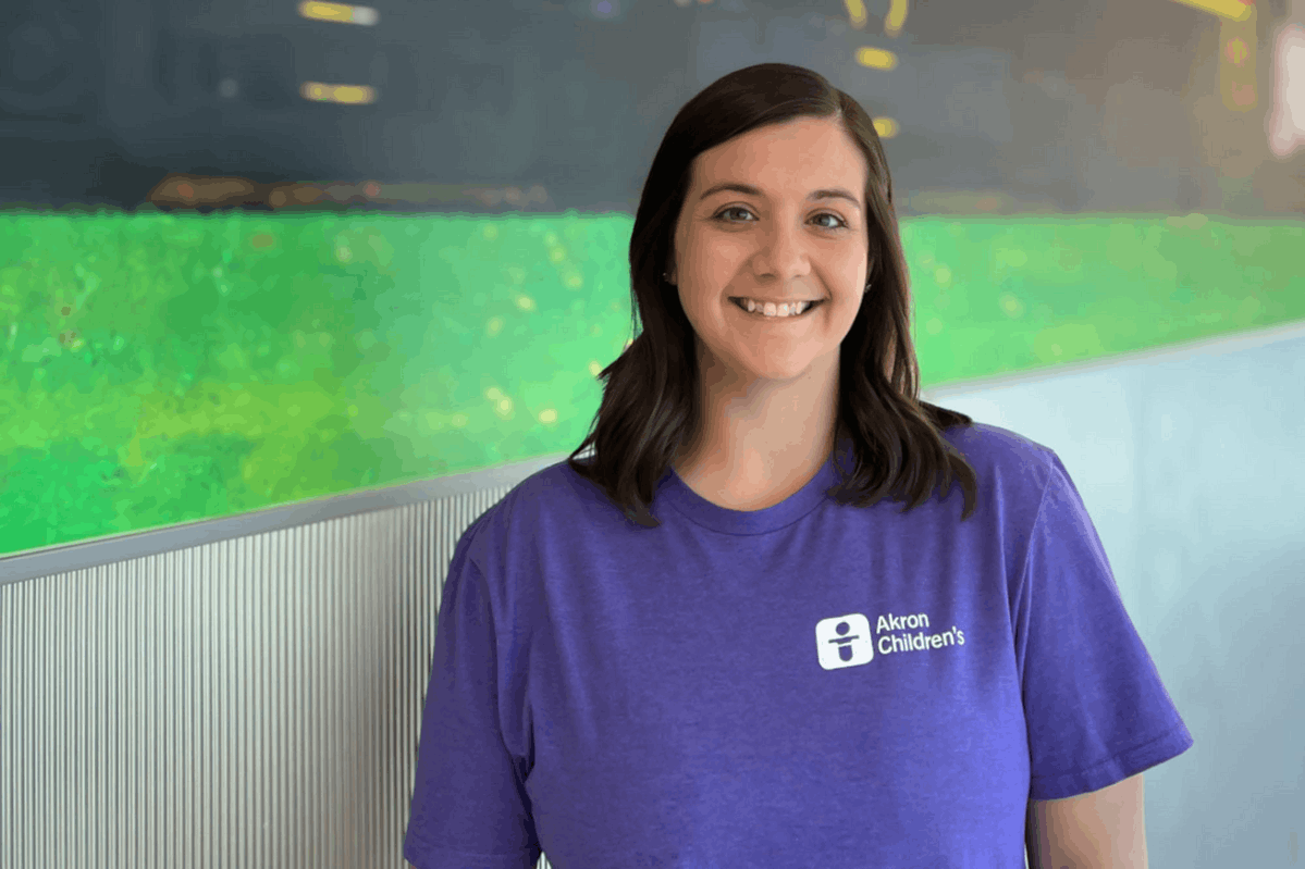 Photo of Danes, Kelley