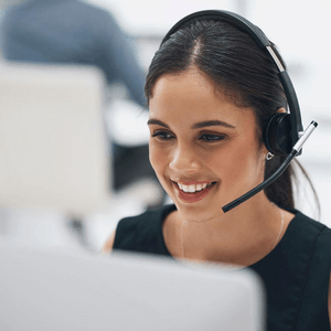 Featured Image for Compliance Hotline