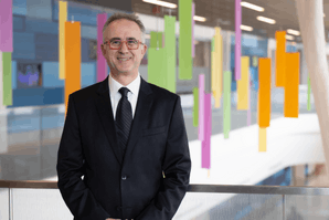 Image of Abidin Tuncer