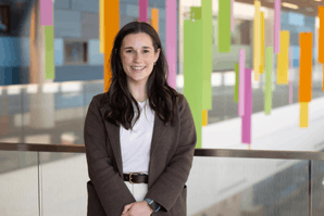 Image of Mikayla Ryan