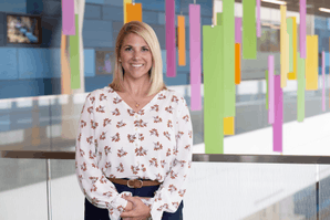 Image of Ashley Kandis