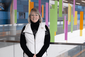 Image of Connie Eggeman