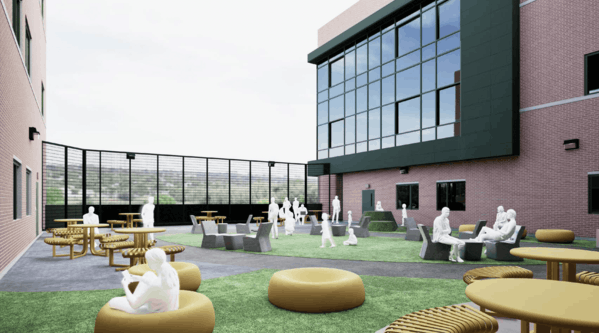 render2