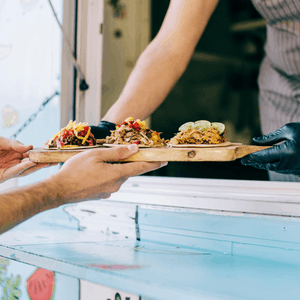 Food Truck Featured Image for Food Truck
