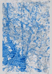 Marble Art 2