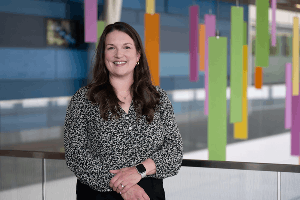 Lukens, Jennifer Lukens, Jennifer