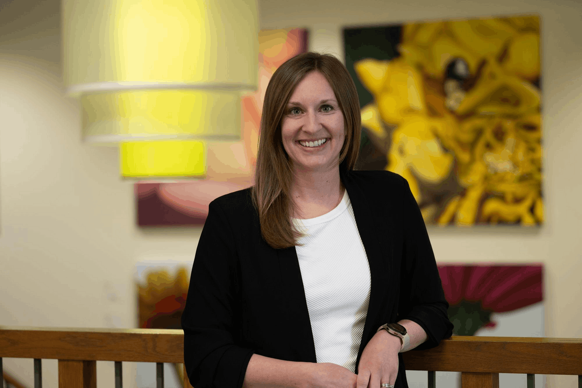 Photo of Schuler, Ashley