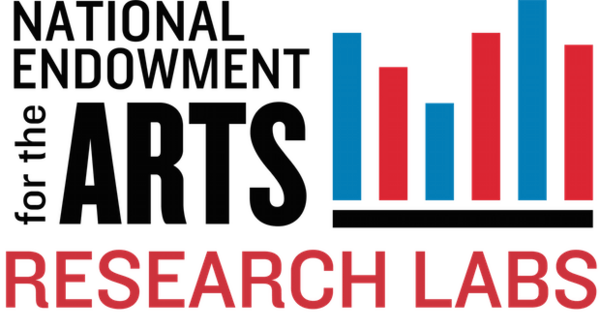 NEA Research Labs Logo NEA Research Labs