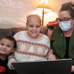 Featured Image for Narrative Medicine Research Lab image