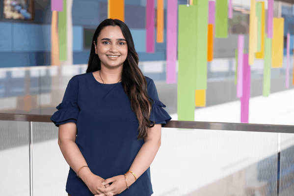 Dahiya, Pooja Dahiya, Pooja MD