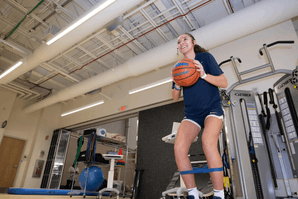 Sports Physical Therapy Residency image Featured Image for Sports Physical Therapy Residency image