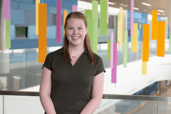 Villers, Caitlin Villers, Caitlin MD