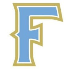 Photo of Frontier School District