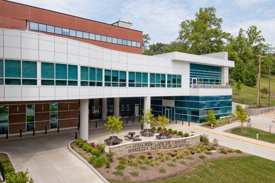 Pediatric Cardiology Akron Children's Hospital