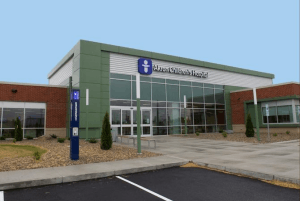 Breastfeeding Medicine, Portage