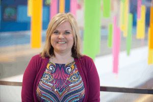 Picture of Wilmoth, Michele Wilmoth, Michele