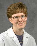 Patricia Hord, MD