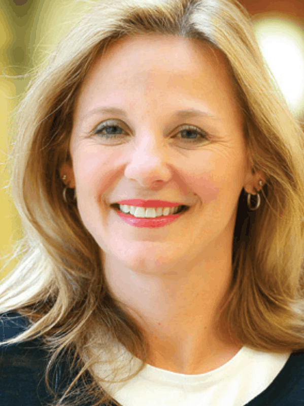 Carsey, Lori Carsey, Lori