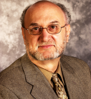 Steven Kalavsky, MD