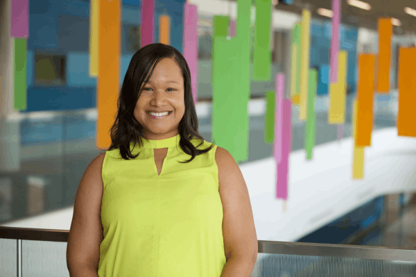 Brown, Talia Brown, Talia