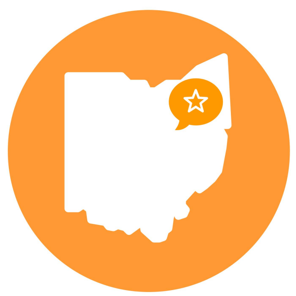 Liaison Ohio