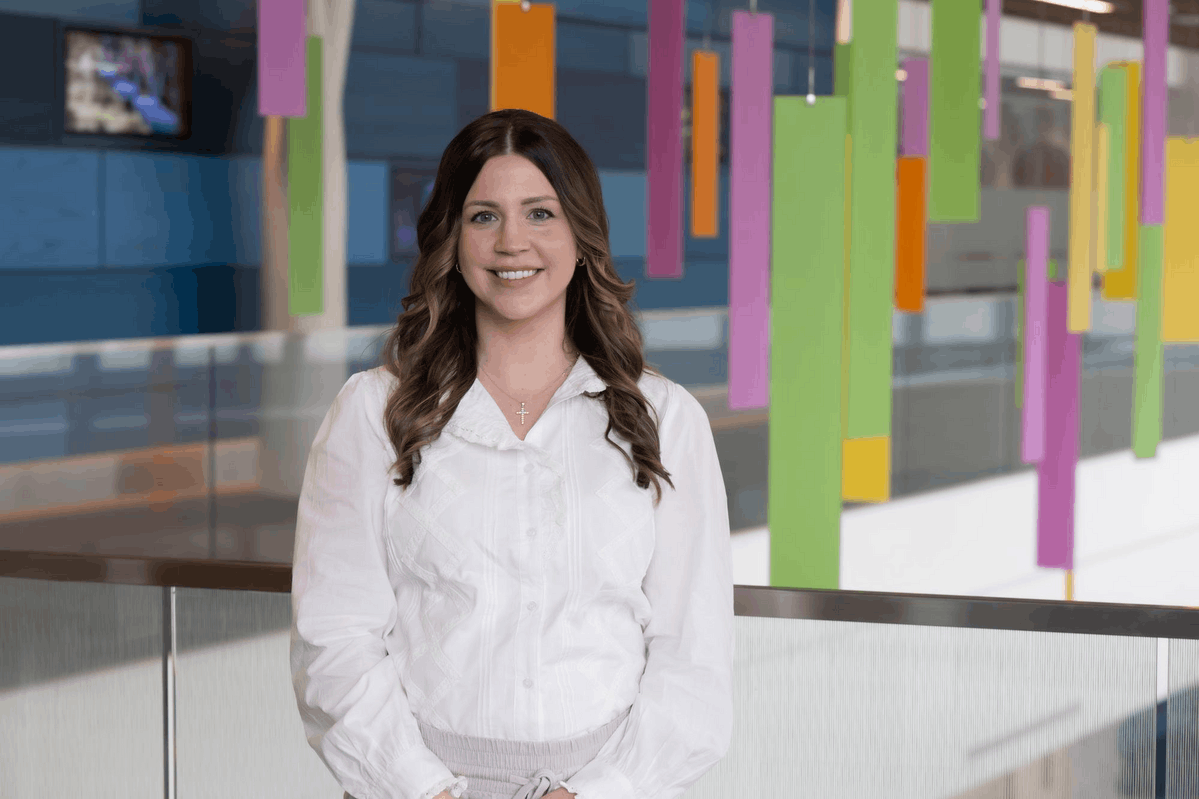 Photo of Corsi, Angela