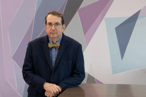 Picture of Cohen, Bruce H., MD, pediatric neurologist Cohen, Bruce H., MD, pediatric neurologist
