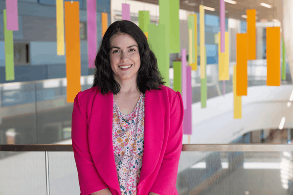 Burke, Allison Burke, Allison PhD