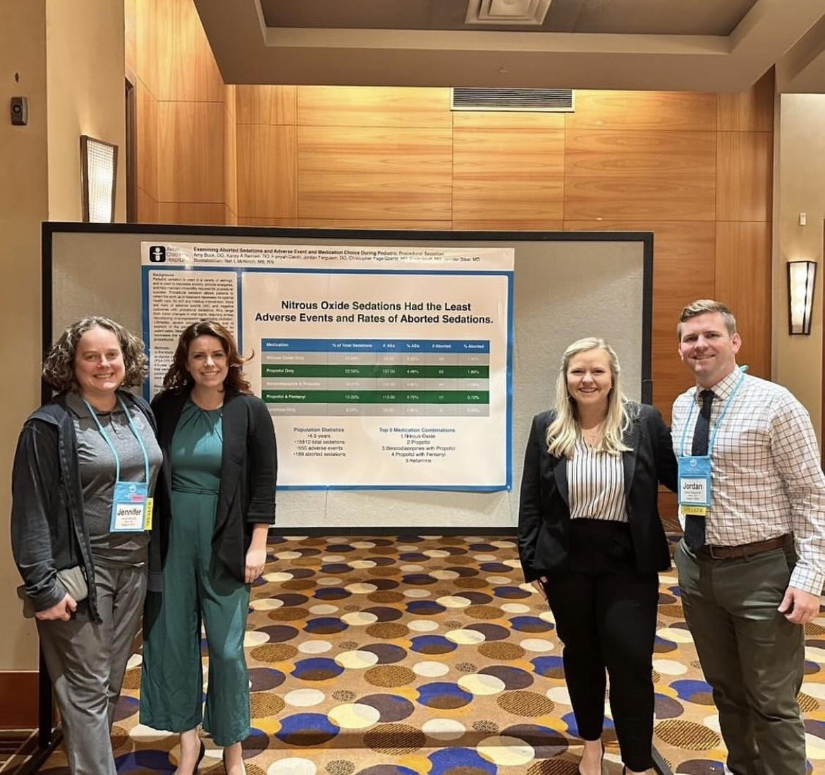 Pediatric Residency Program-2