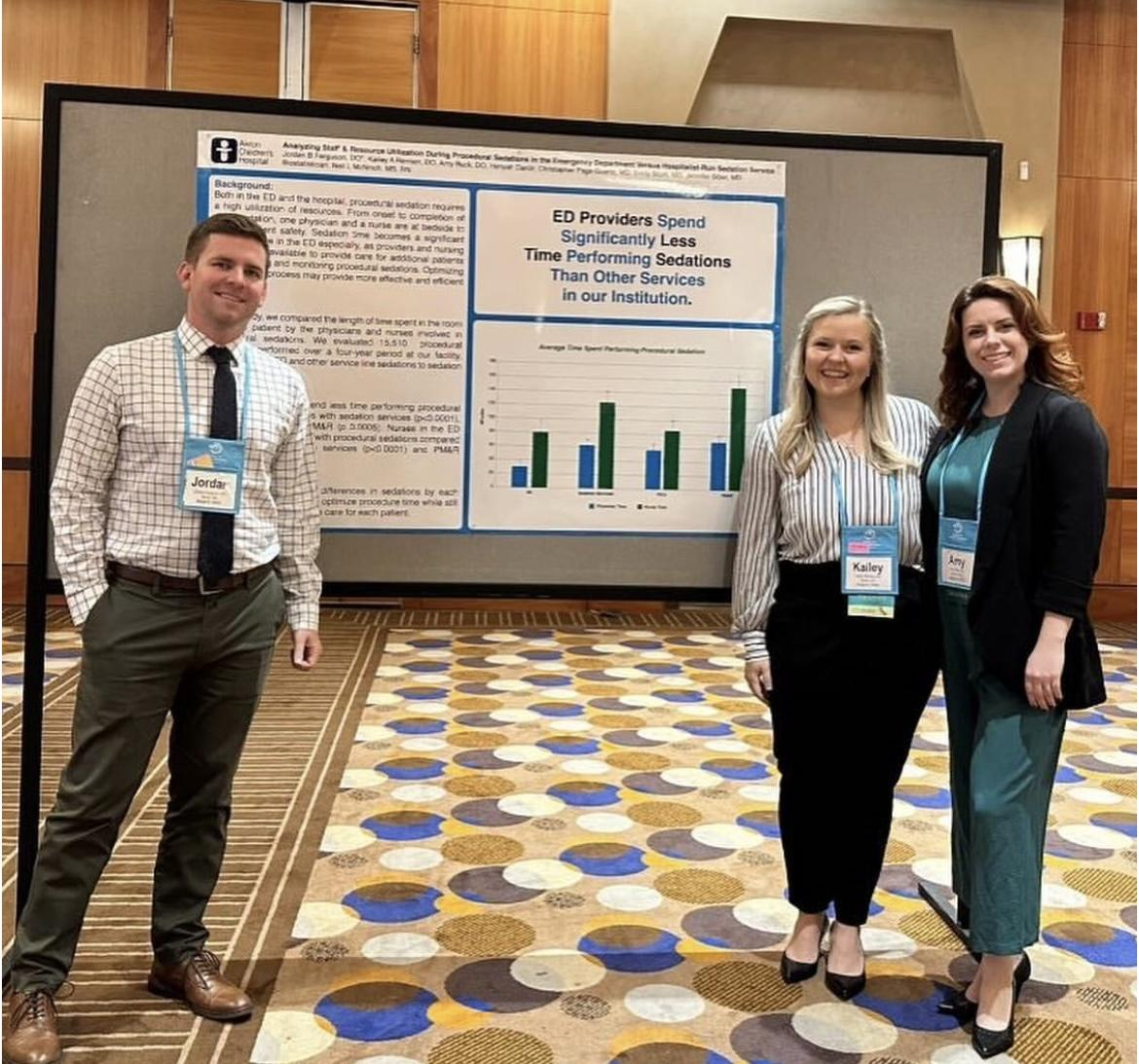 Pediatric Residency Program-3