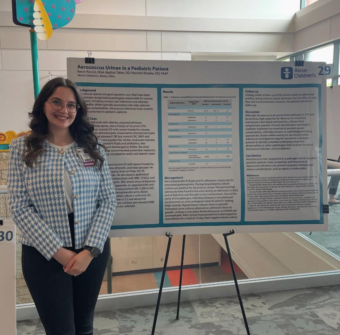 Pediatric Residency Program-4