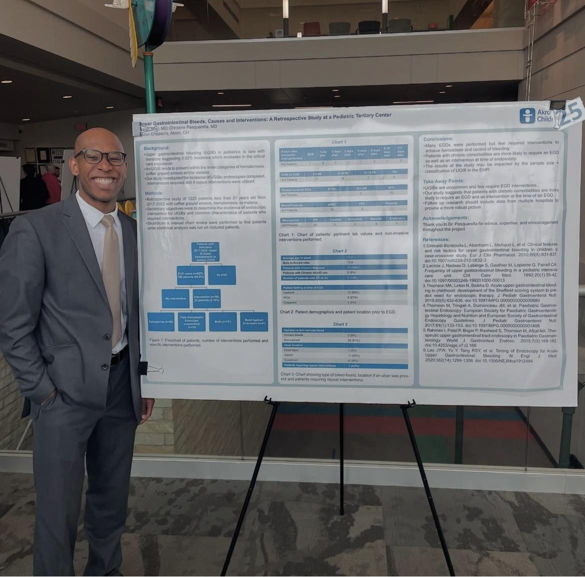 Pediatric Residency Program-5