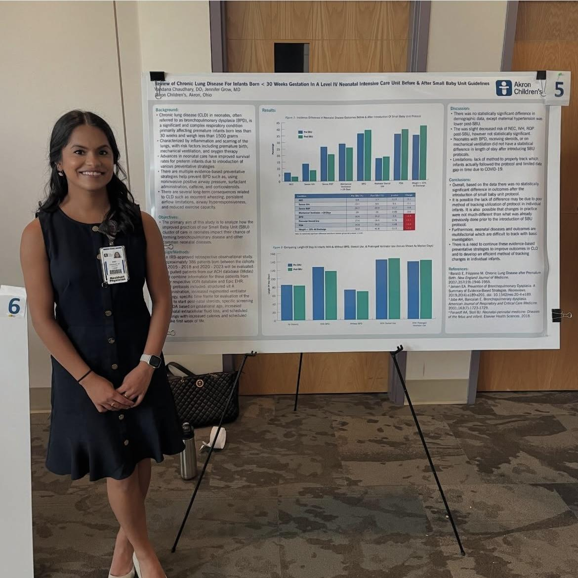 Pediatric Residency Program-6