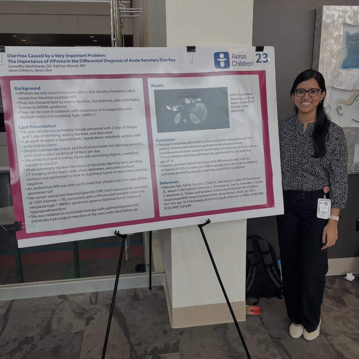 Pediatric Residency Program-8