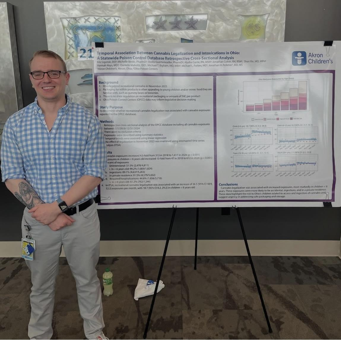 Pediatric Residency Program-9