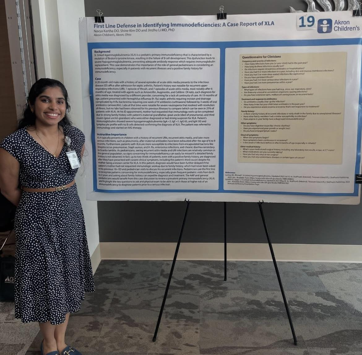 Pediatric Residency Program-11