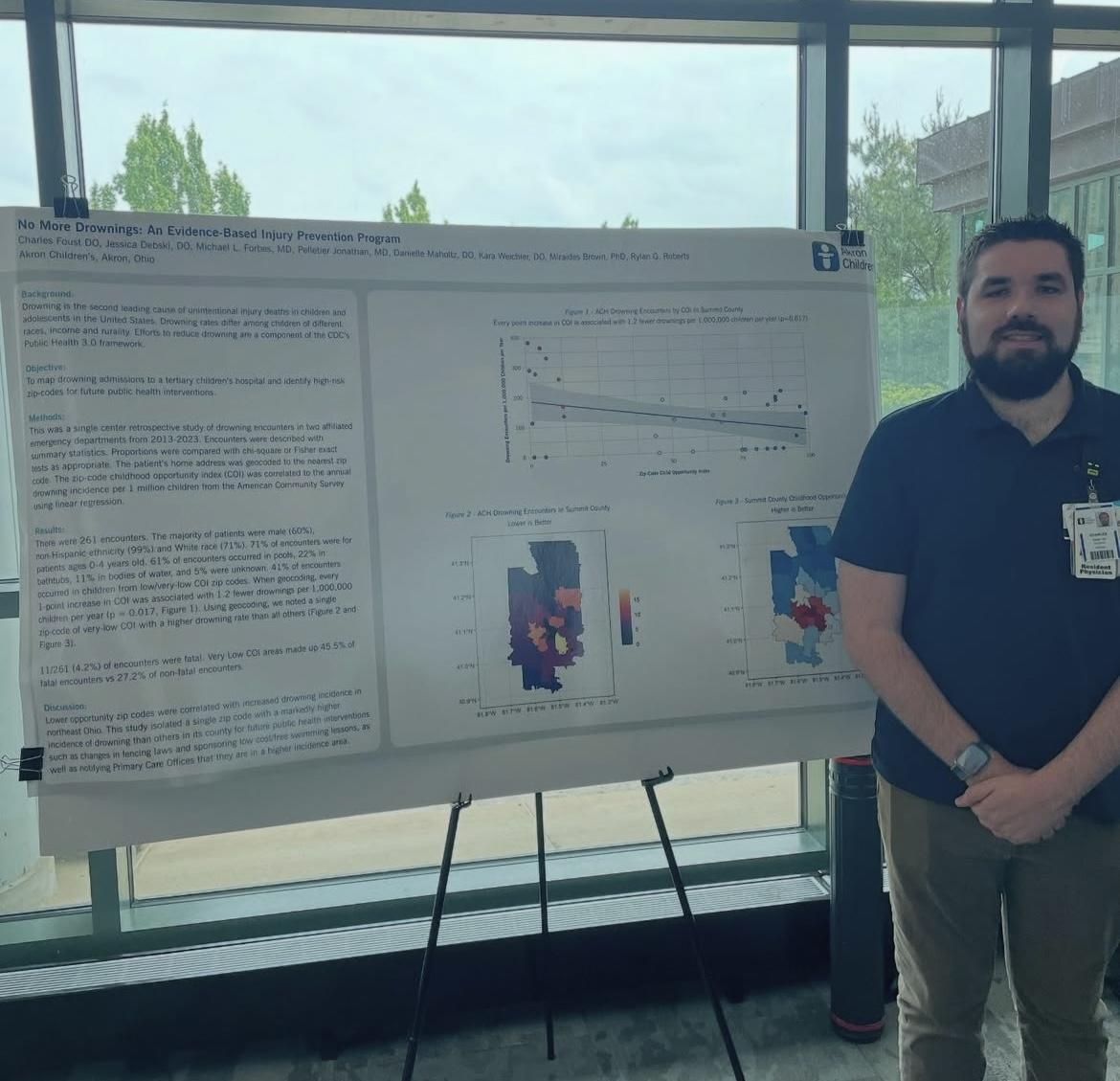 Pediatric Residency Program-12