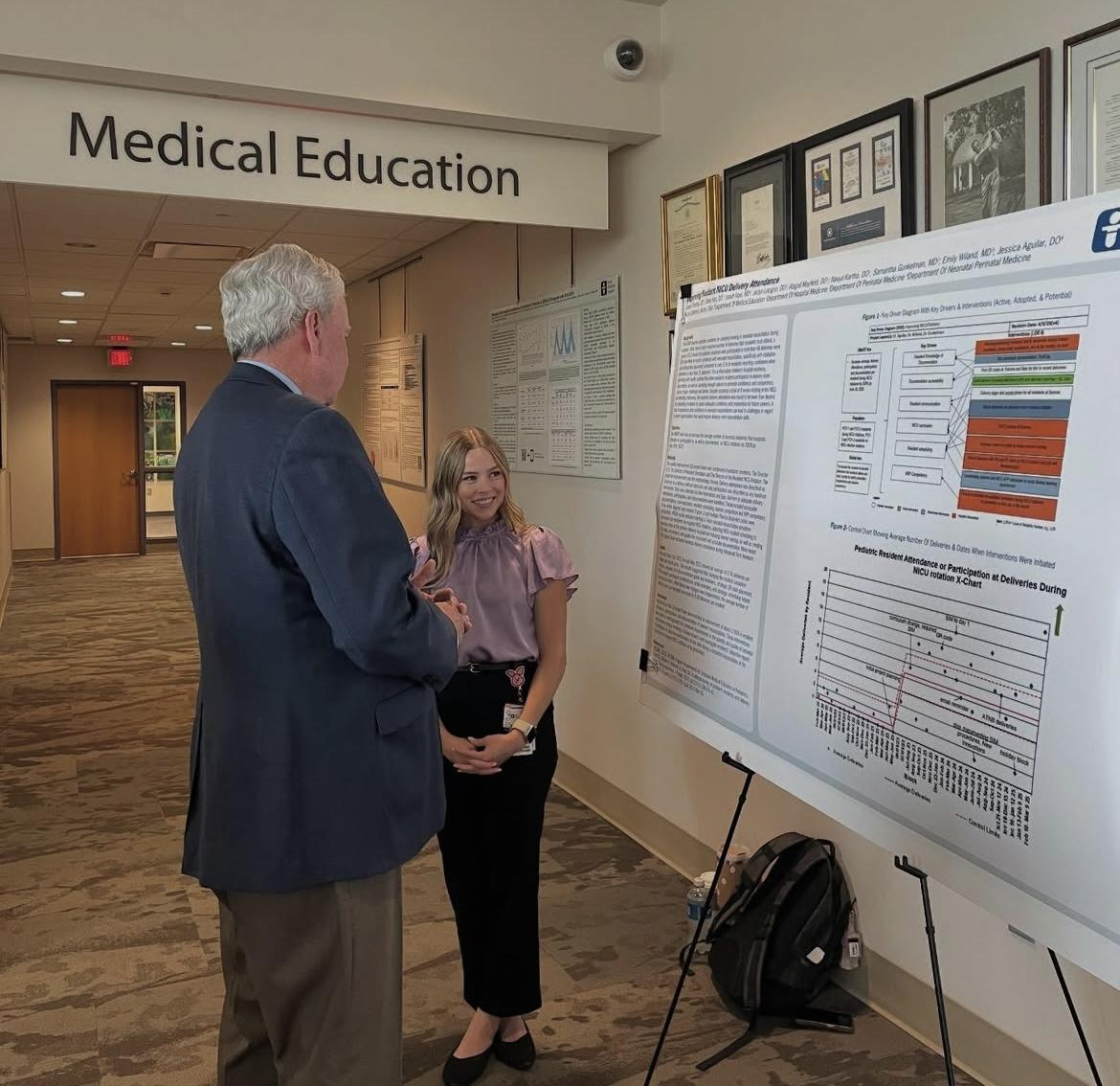 Pediatric Residency Program-14