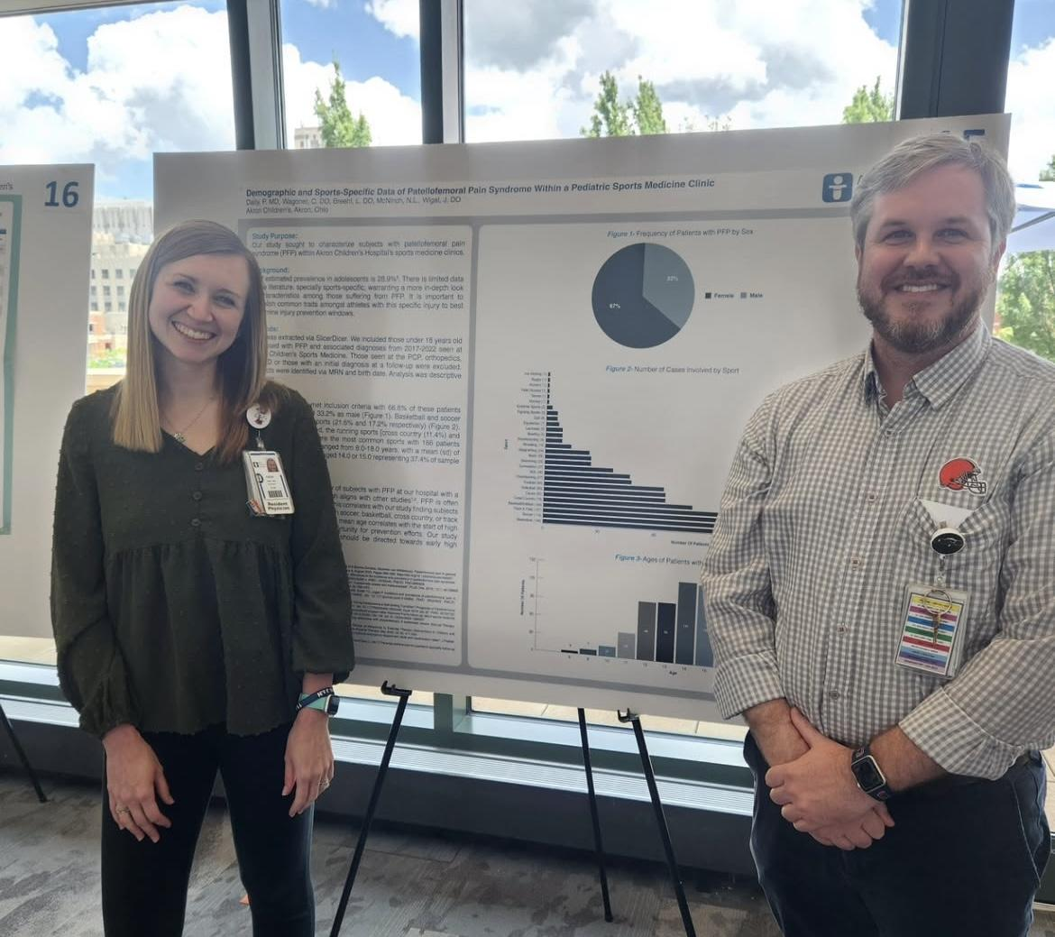 Pediatric Residency Program-16