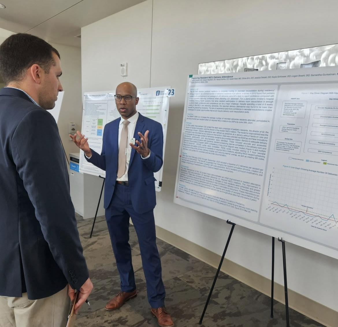 Pediatric Residency Program-17