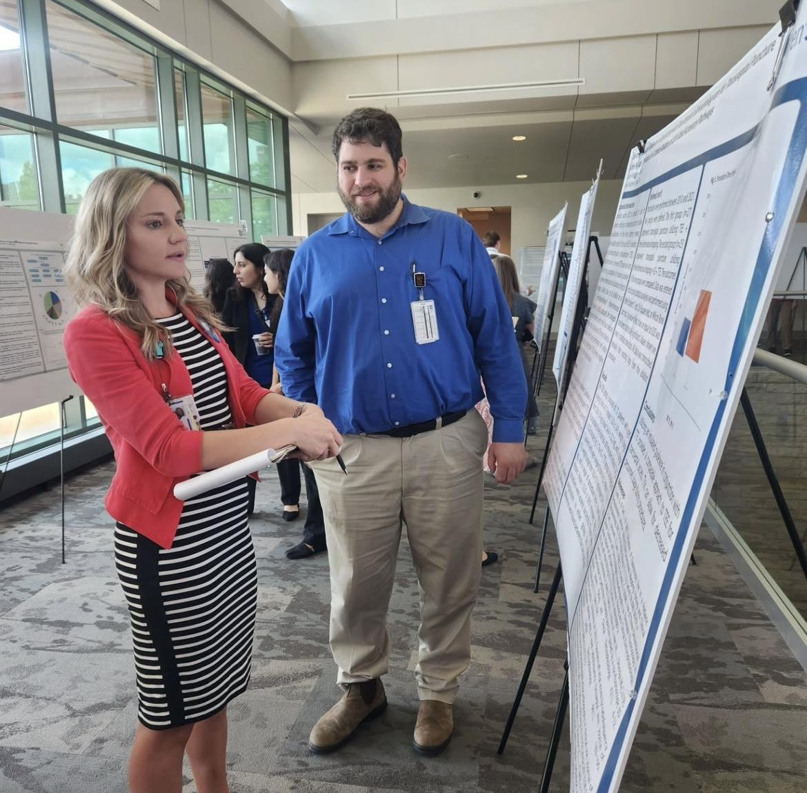 Pediatric Residency Program-18