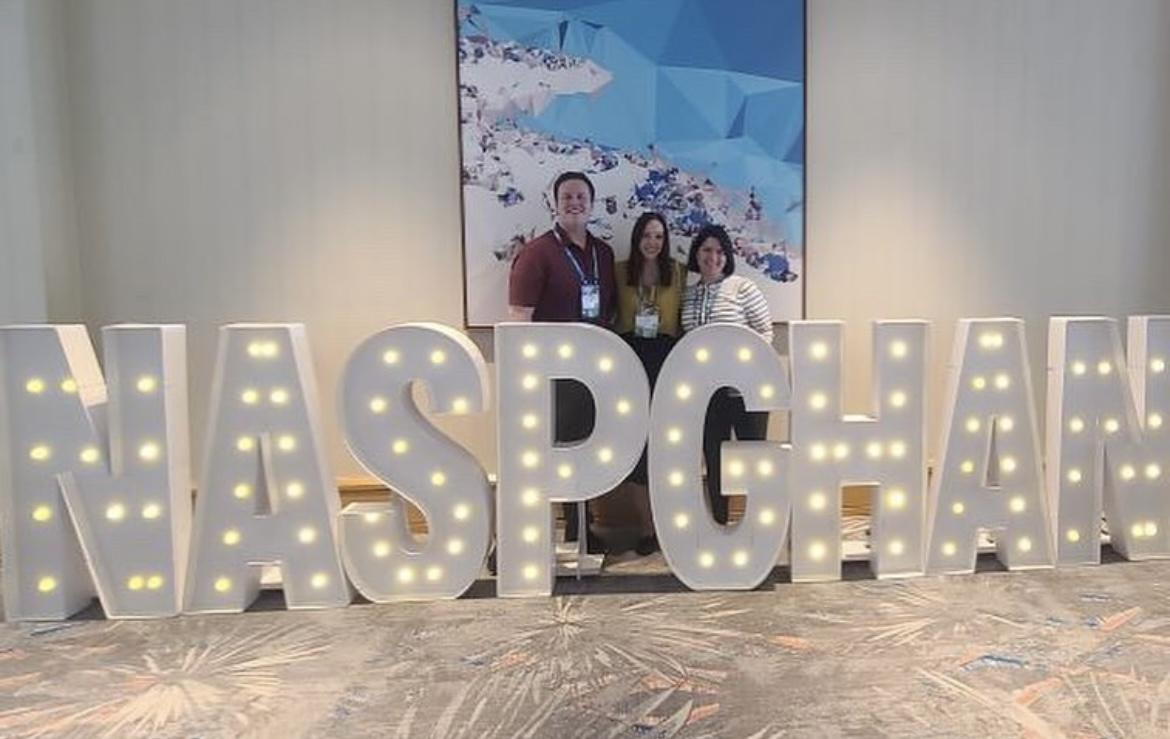 Pediatric Residency Program-38