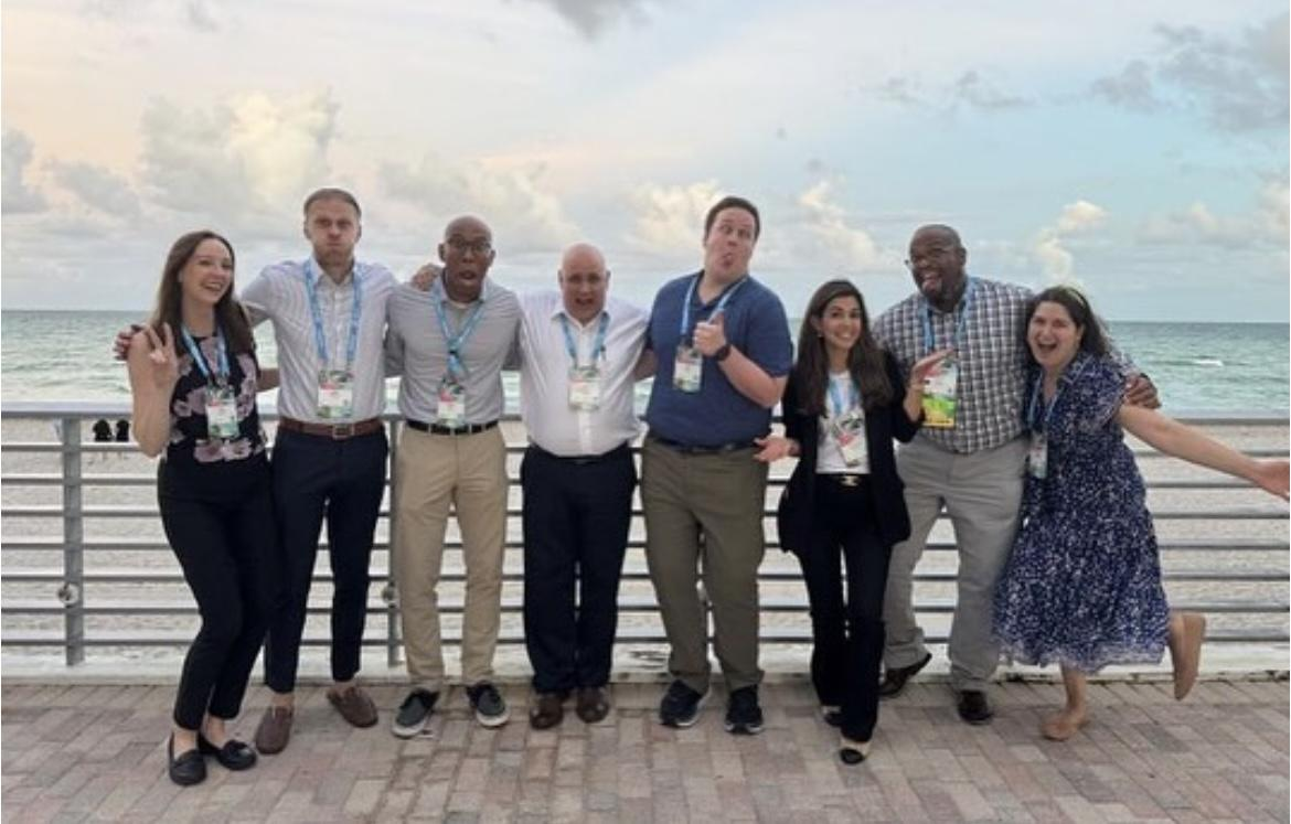 Pediatric Residency Program-39