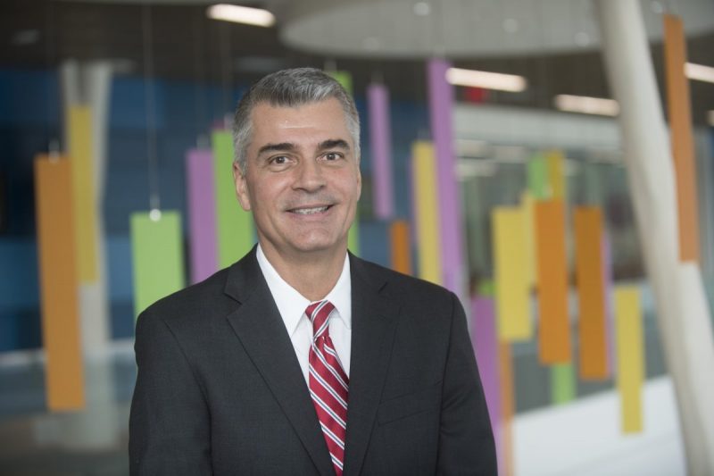 Ear Tube FAQ PageInside Children's Blog