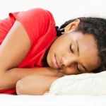 10 doctor-approved, back-to-school sleep tips (#5 will surprise you!)