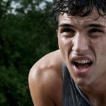exhausted-tired-teen-runner-athlete