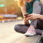 Is Your Child Ready For a Smartphone?