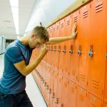 10 tips to help kids deal with school anxiety